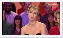 CANAL+ 2008-01-31 19-05-26_3199 * 1014 x 576 * (281KB)